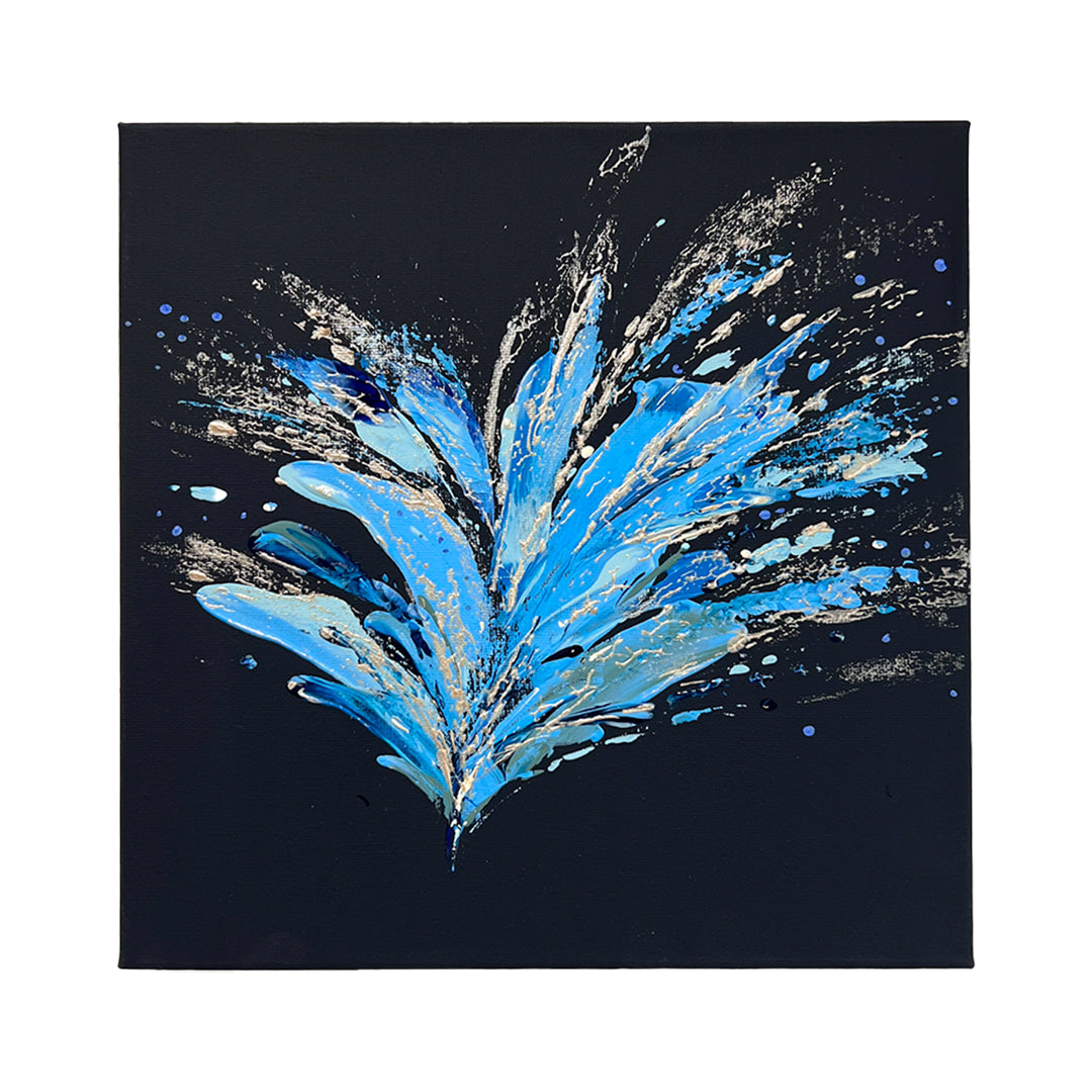 FLOWER 2605141