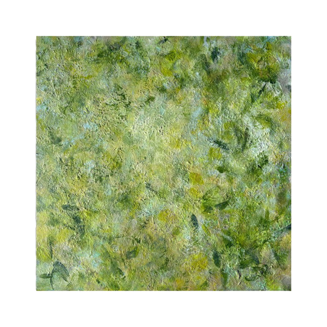 オリーブの囁き~Whispers of Olive