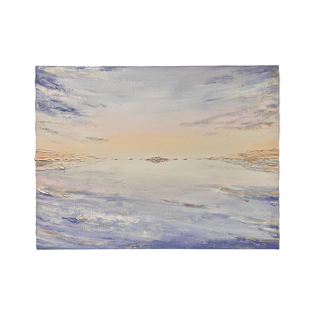 BORDERLESS - VEIL SKY 2605271